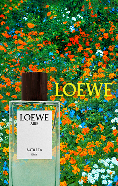 LOEWE